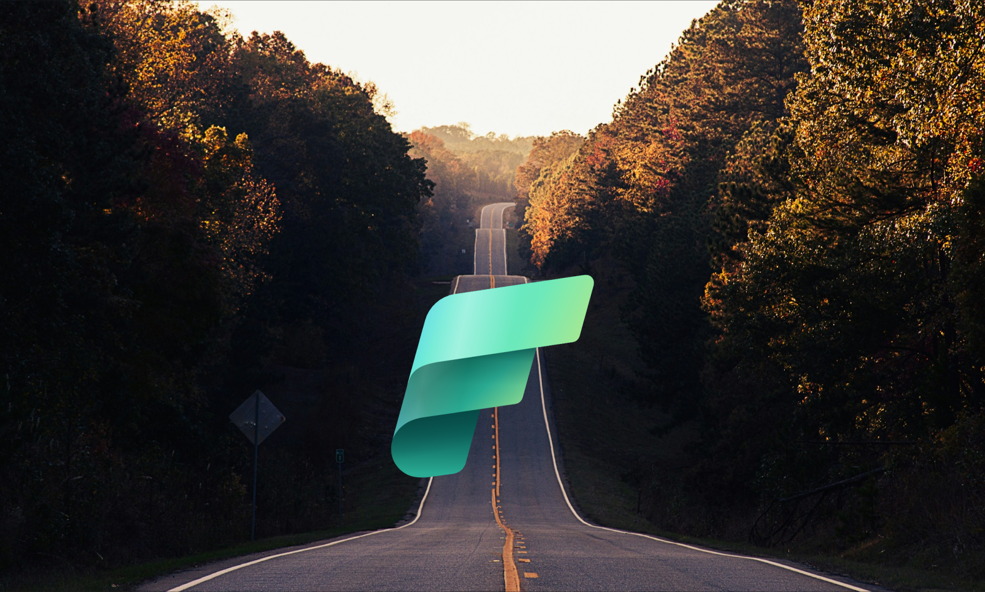 Microsoft Fabric Journey Log